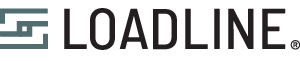 Loadline