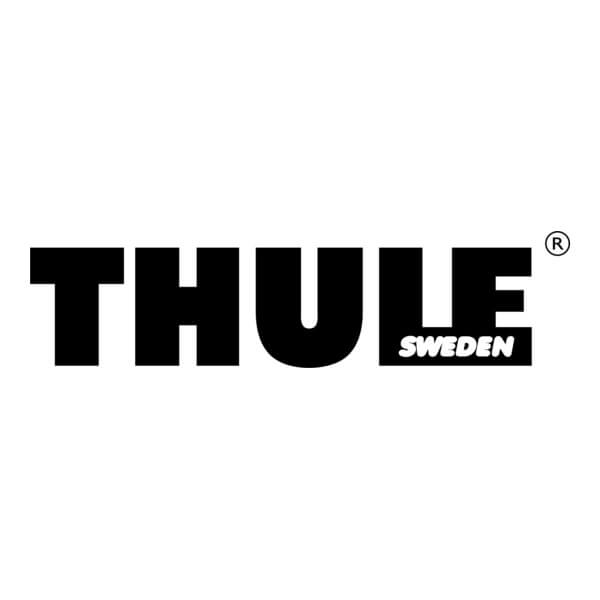 Thule reservedele