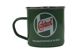 Merchandise