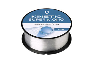 Fiskeliner Fiskeliner