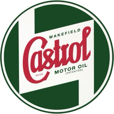 Castrol