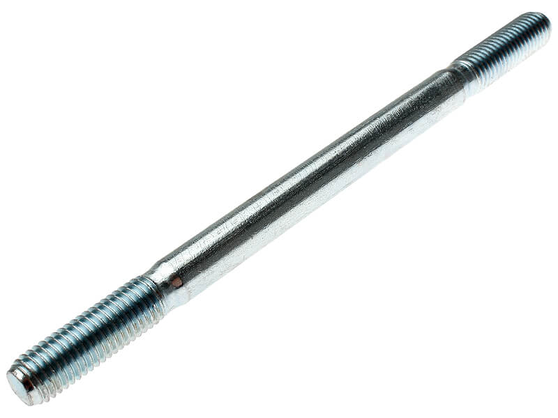 Pindbolte