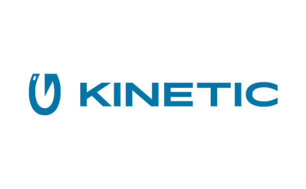 Kinetic