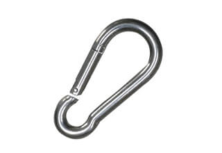 Karabinhager Karabinhager