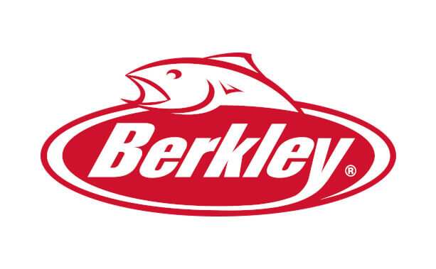 Berkley