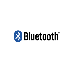 Hjelm med Bluetooth