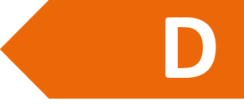 Energimärkning för 20" Imperial 235/50-20 104W - Helårsdäck