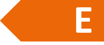 Energimerking for 14" Continental 185/80-14C 102/100Q VanConUltra