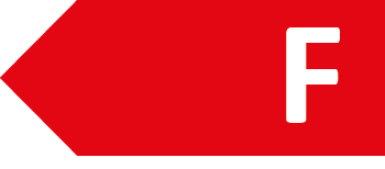 Energimärkning för 20" Imperial - 235/50-20 104V XL Imperial Snowdragon UHP